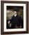 Rear Admiral Charles Inglis Sailor By Sir Henry Raeburn, R.A., P.R.S.A.
