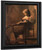 Reflections By Joseph Rodefer Decamp By Joseph Rodefer Decamp