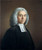 Reverend Canning By Thomas Gainsborough By Thomas Gainsborough