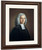 Reverend Canning By Thomas Gainsborough By Thomas Gainsborough