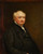 Reverend Thomas Pearson By John Linnell By John Linnell