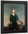 Richard Darley By Thomas Gainsborough By Thomas Gainsborough