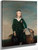 Richard Darley By Thomas Gainsborough By Thomas Gainsborough