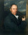 Richard Trevithick By John Linnell By John Linnell
