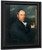 Richard Trevithick By John Linnell By John Linnell