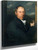 Richard Trevithick By John Linnell By John Linnell