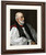 Right Reverend Dr Charles T. P. Grierson, Bishop Of Down And Dromore By Sir John Lavery, R.A. By Sir John Lavery, R.A.