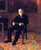 Robert M. Lindsay By Thomas Eakins By Thomas Eakins