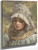 Russian Beauty 23 By Konstantin Yegorovich Makovsky