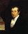 Samuel Jackson Gardner By Gilbert Stuart