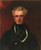 Samuel Jaudon By Thomas Sully
