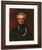 Samuel Jaudon By Thomas Sully