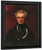 Samuel Jaudon By Thomas Sully