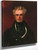Samuel Jaudon By Thomas Sully