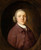 Samuel Kilderbee By Thomas Gainsborough By Thomas Gainsborough