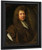 Samuel Pepys 1 By Sir Godfrey Kneller, Bt. By Sir Godfrey Kneller, Bt.