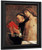 San Giobbe Altarpiece 21 By Giovanni Bellini By Giovanni Bellini