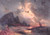 Sea By Ivan Constantinovich Aivazovsky By Ivan Constantinovich Aivazovsky