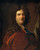 Self Portrait 3 By Hyacinthe Rigaud