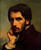 Self Portrait By Leon Joseph Florentin Bonnat