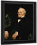 Senator Charles Sumner 1 By William Morris Hunt By William Morris Hunt