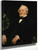 Senator Charles Sumner 1 By William Morris Hunt By William Morris Hunt