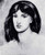 Sibylla Palmifera Study By Dante Gabriel Rossetti