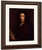 Sir Anthony Deane By Sir Godfrey Kneller, Bt. By Sir Godfrey Kneller, Bt.