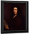 Sir Anthony Deane By Sir Godfrey Kneller, Bt. By Sir Godfrey Kneller, Bt.