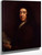 Sir Anthony Deane By Sir Godfrey Kneller, Bt. By Sir Godfrey Kneller, Bt.