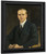 Sir Arthur Whitten Brown By Sir John Lavery, R.A. By Sir John Lavery, R.A. Sir Arthur Whitten Brown By Sir John Lavery, R.A. By Sir John Lavery, R.A.