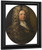 Sir Christopher Wren 1 By Sir Godfrey Kneller, Bt. By Sir Godfrey Kneller, Bt.