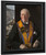 Sir Edward Mervyn Archdale By Sir John Lavery, R.A. By Sir John Lavery, R.A.