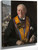 Sir Edward Mervyn Archdale By Sir John Lavery, R.A. By Sir John Lavery, R.A.