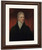 Sir George Beaumont By John Hoppner By John Hoppner Sir George Beaumont By John Hoppner By John Hoppner