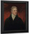 Sir George Beaumont By John Hoppner By John Hoppner Sir George Beaumont By John Hoppner By John Hoppner
