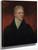 Sir George Beaumont By John Hoppner By John Hoppner Sir George Beaumont By John Hoppner By John Hoppner