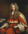 Sir George Jeffreys By Sir Godfrey Kneller, Bt. By Sir Godfrey Kneller, Bt.