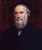 Sir George Williams 2 By John Maler Collier By John Maler Collier