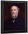 Sir George Williams 2 By John Maler Collier By John Maler Collier