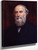 Sir George Williams 2 By John Maler Collier By John Maler Collier