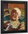 Sir Hugh Walpole 2 By Walter Richard Sickert By Walter Richard Sickert