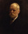 Sir Ignatius Valentine Chirol By John Maler Collier By John Maler Collier