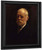 Sir Ignatius Valentine Chirol By John Maler Collier By John Maler Collier