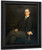 Sir James Urquhart, Lord Provost Of Dundee By Sir John Lavery, R.A. By Sir John Lavery, R.A.