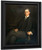 Sir James Urquhart, Lord Provost Of Dundee By Sir John Lavery, R.A. By Sir John Lavery, R.A. Sir James Urquhart, Lord Provost Of Dundee By Sir John Lavery, R.A. By Sir John Lavery, R.A.