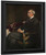 Sir James Watson Stewart, Lord Provost Of Glasgow By Sir John Lavery, R.A. By Sir John Lavery, R.A. Sir James Watson Stewart, Lord Provost Of Glasgow By Sir John Lavery, R.A. By Sir John Lavery, R.A.
