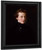 Sir John Everett Millais By Charles Robert Leslie