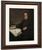 Sir John Neilson Cuthbertson By George Henry, R.A., R.S.A., R.S.W. By George Henry, R.A., R.S.A., R.S.W.