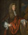 Sir Justinian Isham By Sir Godfrey Kneller, Bt. By Sir Godfrey Kneller, Bt.